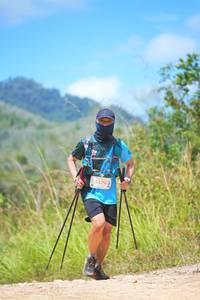 BIB: 5179
                            <button type="button" onclick="openModal(21743575)" class="btn btn-primary btn-sm float-right btn-popup" data-toggle="modal" data-target=".modal-high-quality">
                        <i class="fas fa-shopping-cart"></i> Add to Cart
                    </button>
                                            <button type="button" onclick="isThisMe(21743575, true)" class="btn btn-success btn-sm float-right btn-popup btn-isme hidden" data-toggle="tooltip" data-placement="bottom" title="นี่คือรูปของคุณใช่ไหม คลิกที่นี่เพื่อเอาเข้าอัลบั้ม">
                        <i class="fas fa-plus"></i> Add to album
                    </button>
                    <button type="button" onclick="isThisMe(21743575, false)" class="btn btn-warning btn-sm float-right btn-popup btn-isnotme hidden">
                        <i class="fas fa-ban"></i> Remove from album
                    </button>